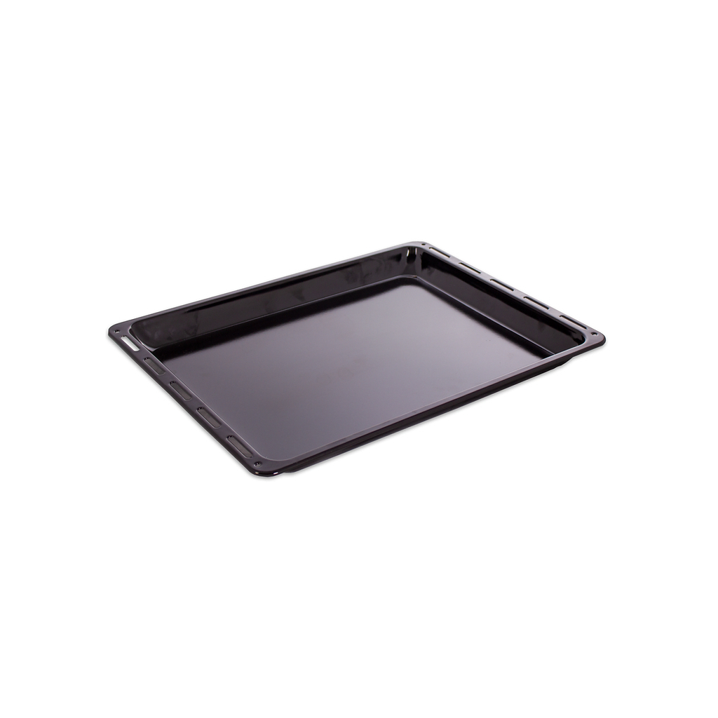 Електропіч PRIME Technics PEO 4505 BI - изображение 6