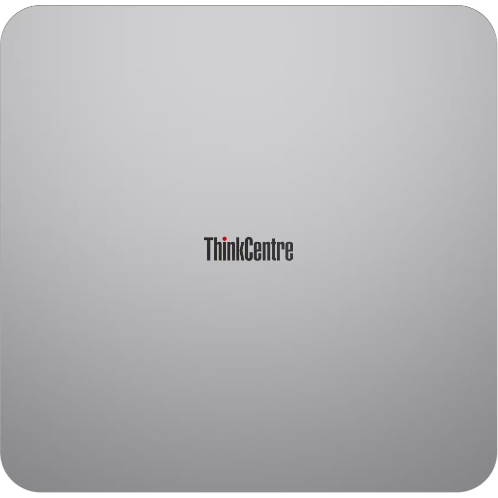 Комп'ютер Lenovo ThinkCentre neo Ultra / i7-14700, 16, 512, RTX 4060 8GB, KM (12W10039UI) - зображення 10