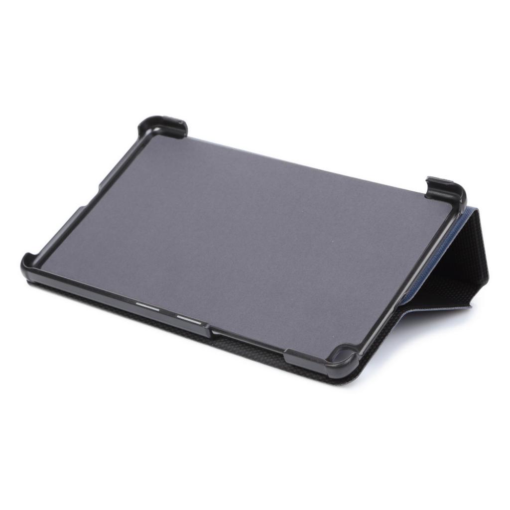 Чохол до планшета BeCover Premium Samsung Galaxy Tab A 8.0 (2019) T290/T295/T297 D (704069) - зображення 4