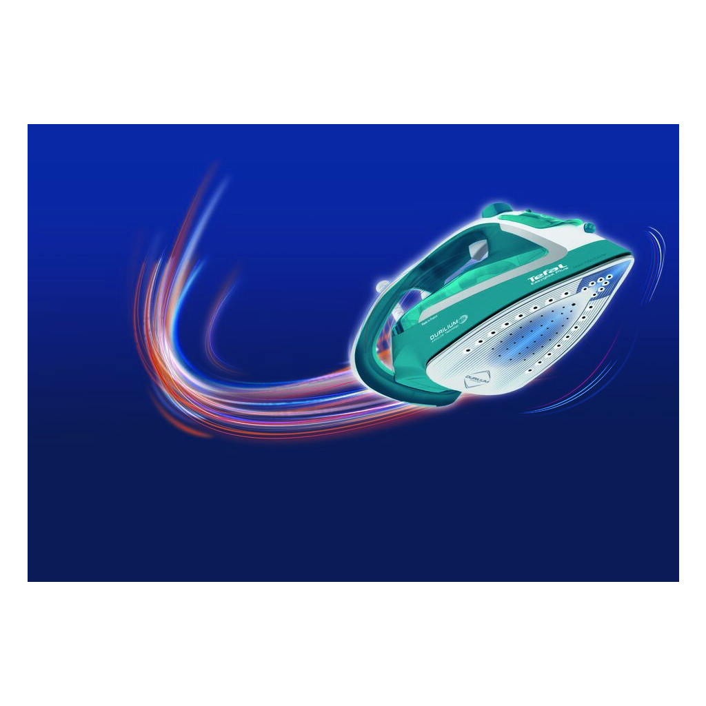 Праска Tefal FV5737E0 - зображення 9