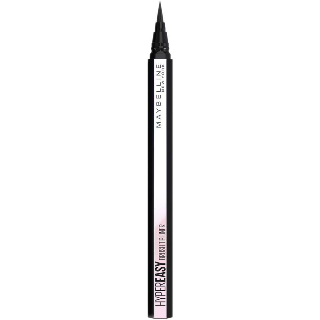 Підводка для очей Maybelline New York Hyper Easy 800 - Black (3600531592325) - зображення 3