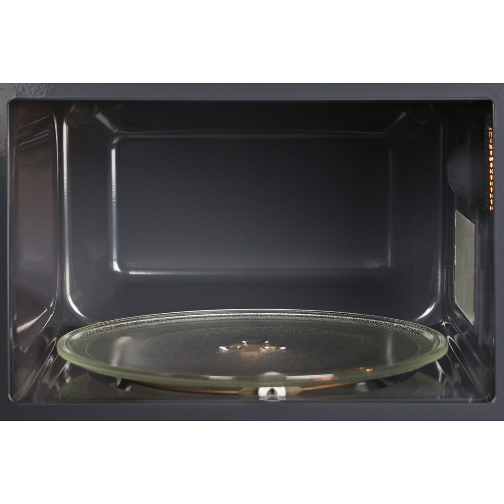 Мікрохвильова піч Midea AM823A2AT-B - зображення 5