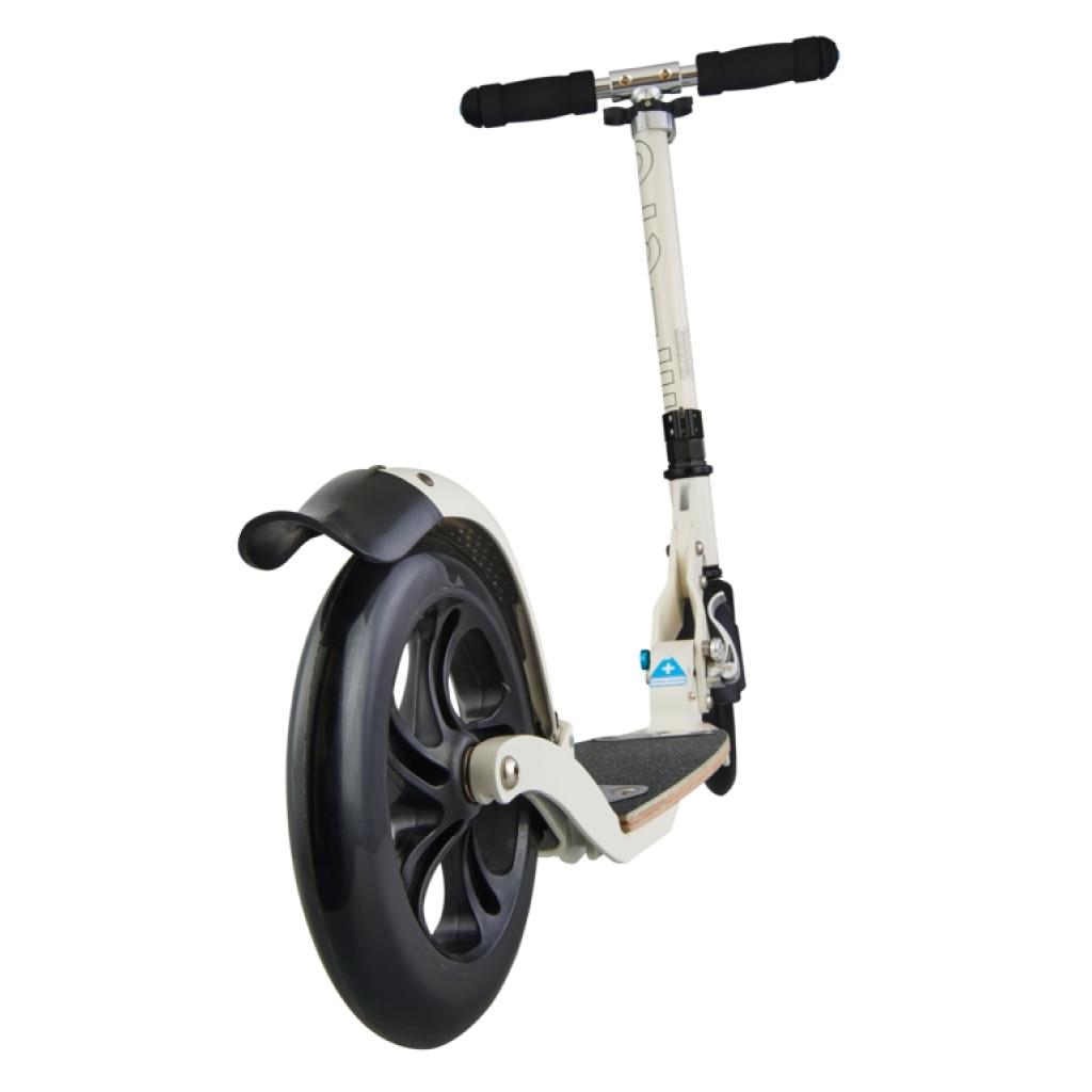 Самокат Micro Flex Cream 200 (SA0176) - зображення 4