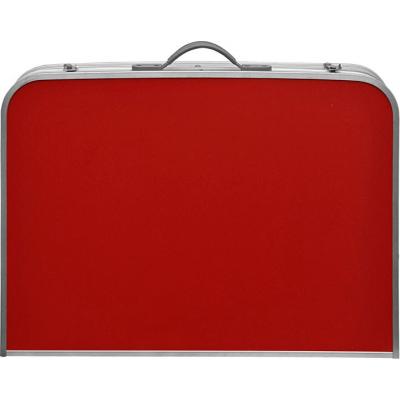 Набір кемпінгових меблів Time Eco TE 021 AS (SX-5102) - зображення 4