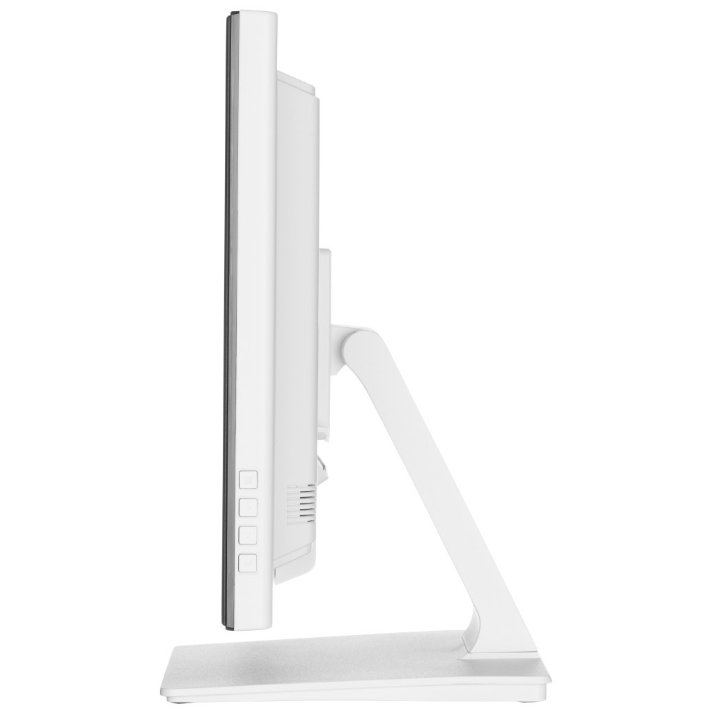 Монітор iiyama T1932MSC-W1SAG - зображення 7