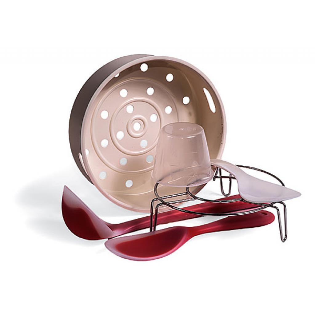 Мультиварка Redmond RMC-M140 - зображення 7