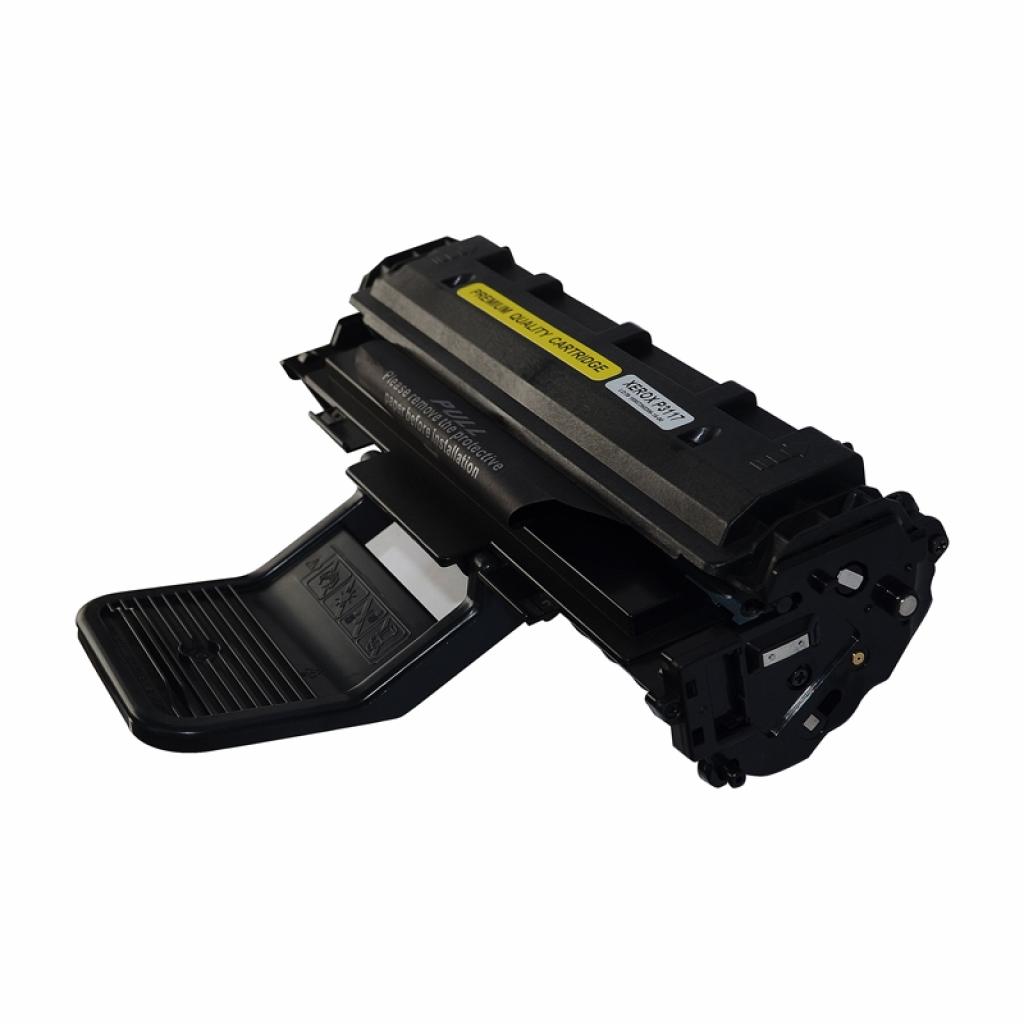 Картридж Makkon Xerox 106R01159 (S01159) 3k (MN-XER-S01159) - зображення 2