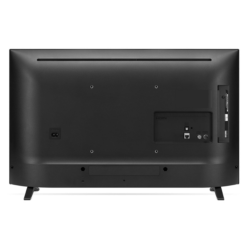 Телевізор LG 32LQ63006LA - зображення 5