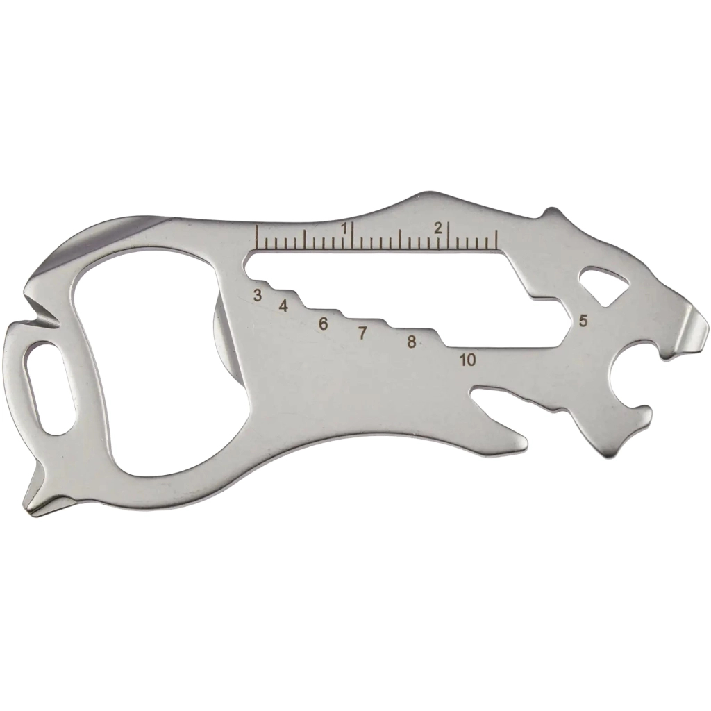 Мультитул Active брелок Puma (VK1923-P) - зображення 2