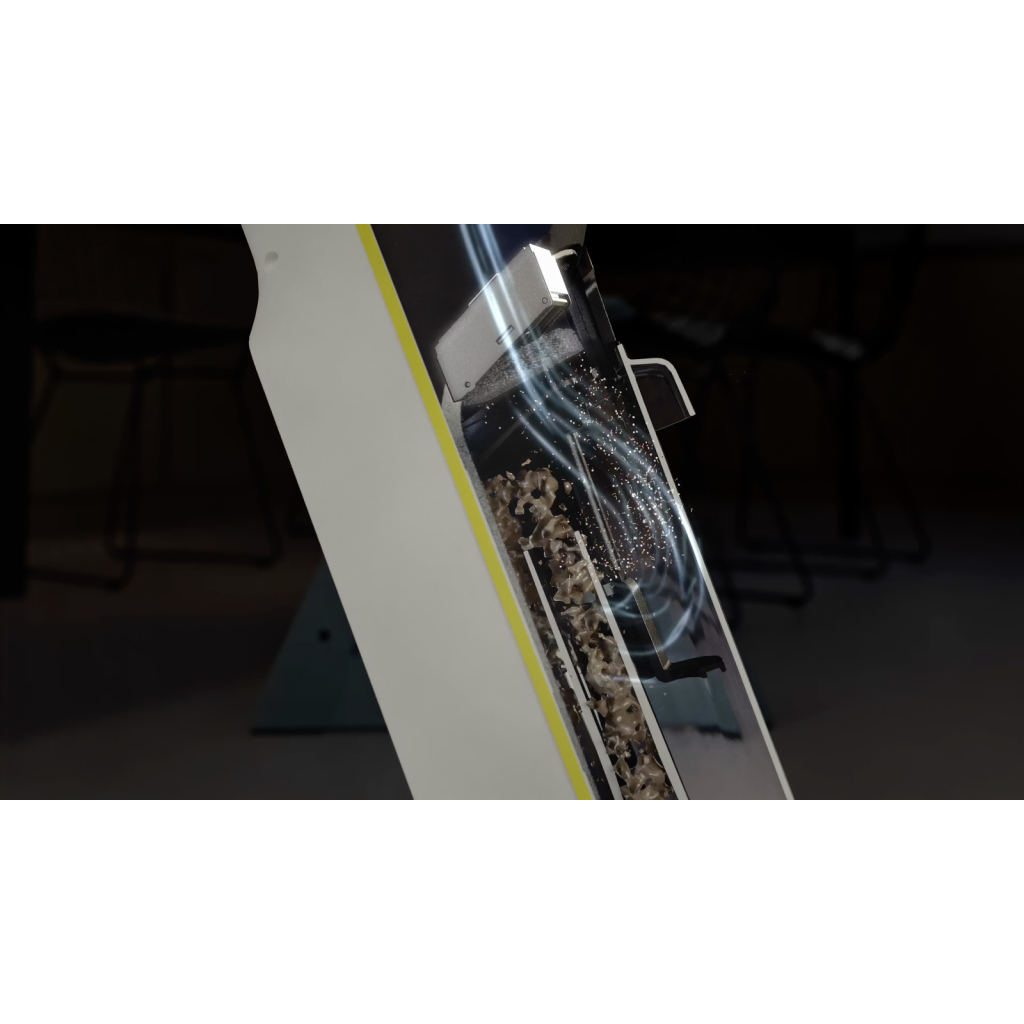 Пилосос Karcher FCV 4 (1.056-131.0) - зображення 7