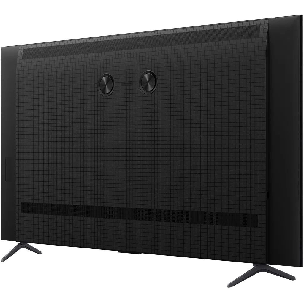 Телевізор TCL 55C6KS - зображення 4