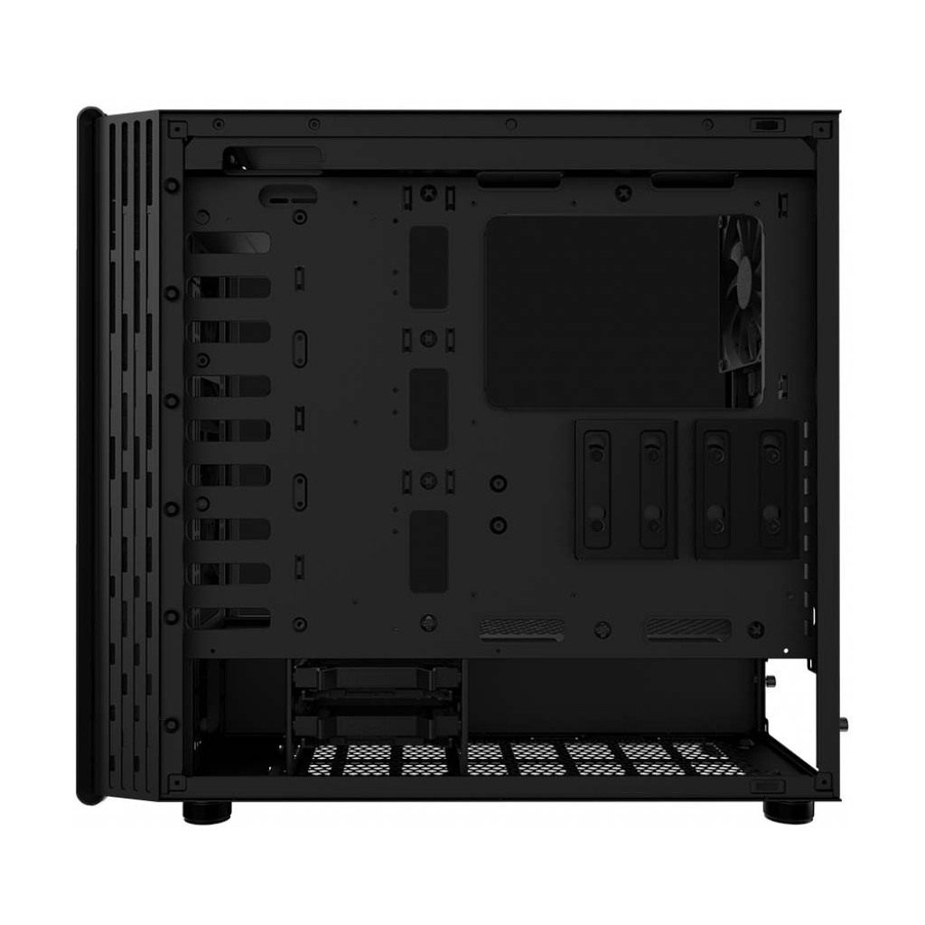 Корпус MSI Creator 400M - зображення 5