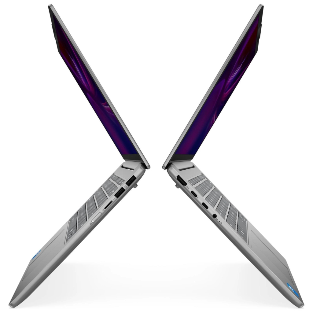 Ноутбук Lenovo IdeaPad Slim 5 14IRH10R (83J0006YRA) - изображение 6