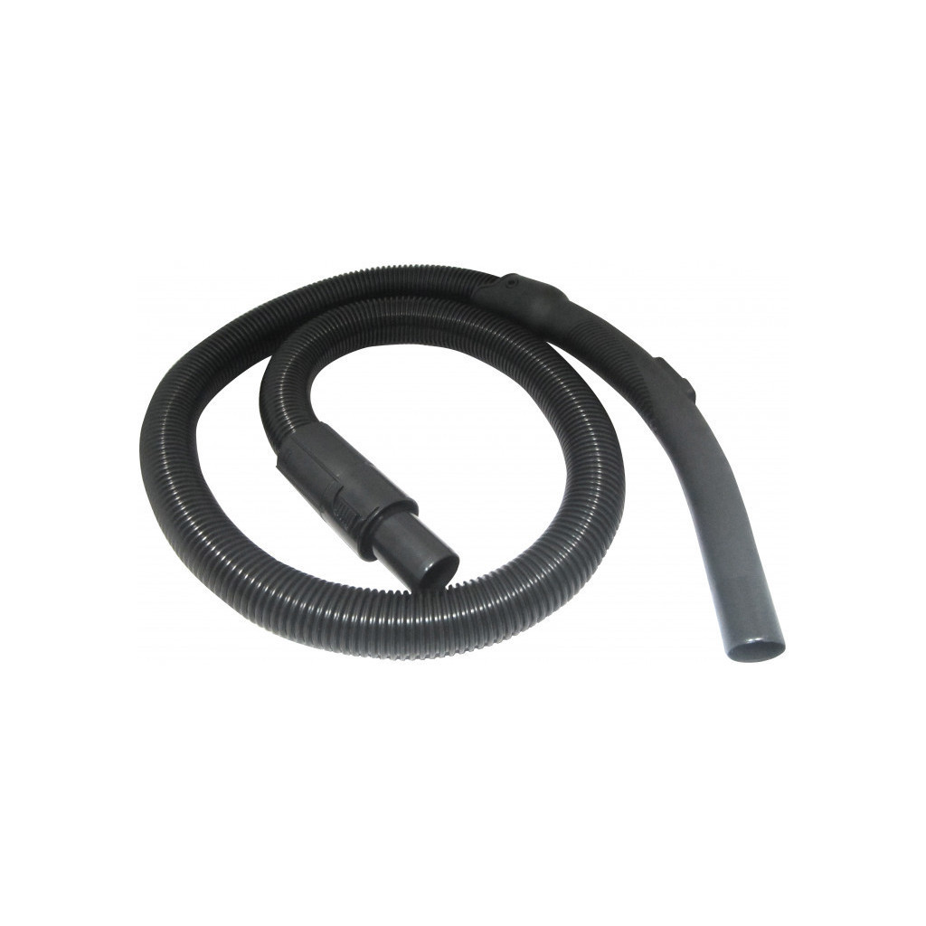 Пилосос Arita AVC-2202BЕ - зображення 7