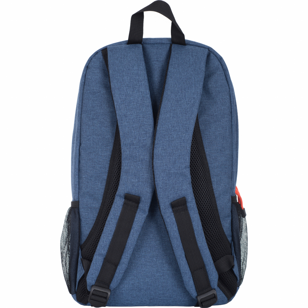 Рюкзак для ноутбука Ergo 16'' Boston 316 (EB316B) - зображення 2