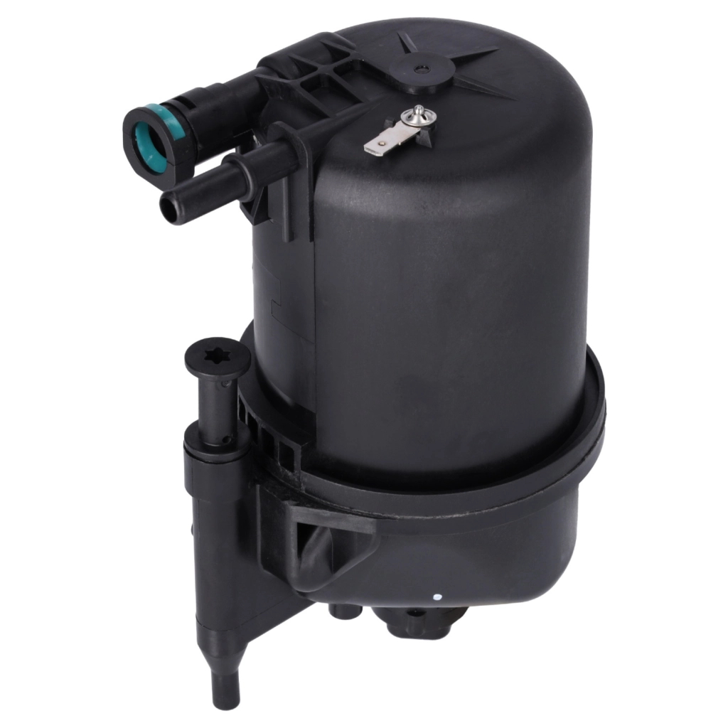 Фільтр паливний Blue Print ADBP230052 - зображення 1