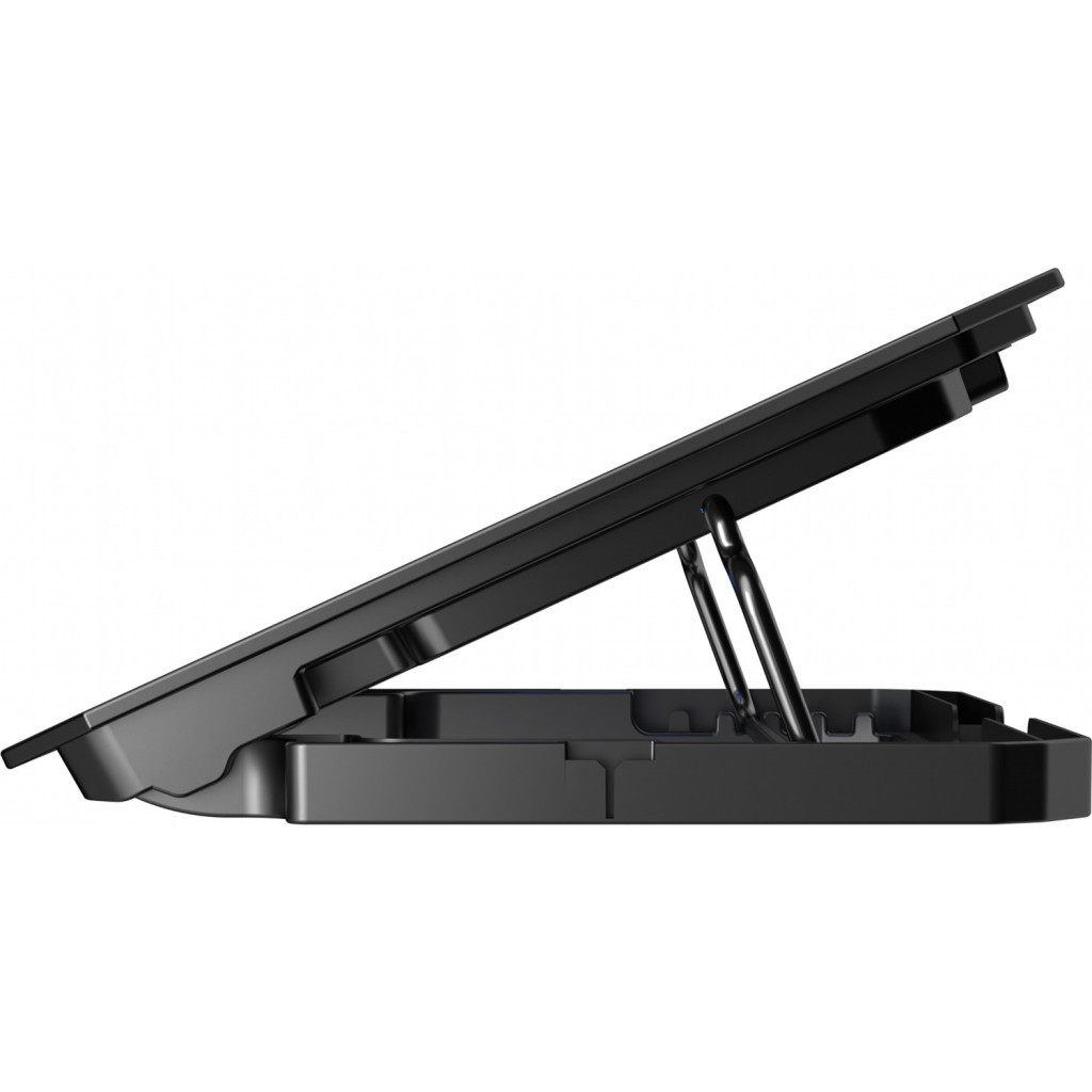 Підставка до ноутбука GamePro CP413 - зображення 6