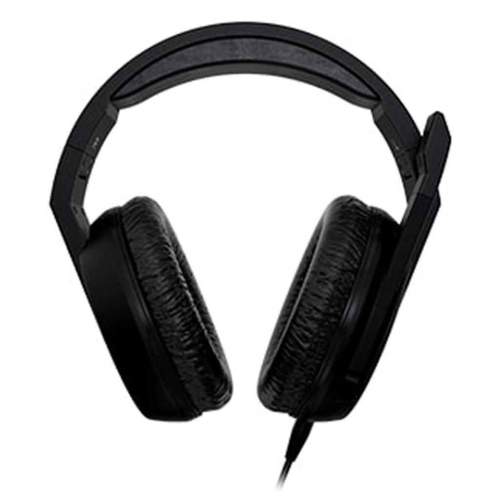 Навушники Acer Predator Galea 311 PHW910 (NP.HDS11.00B) - зображення 2