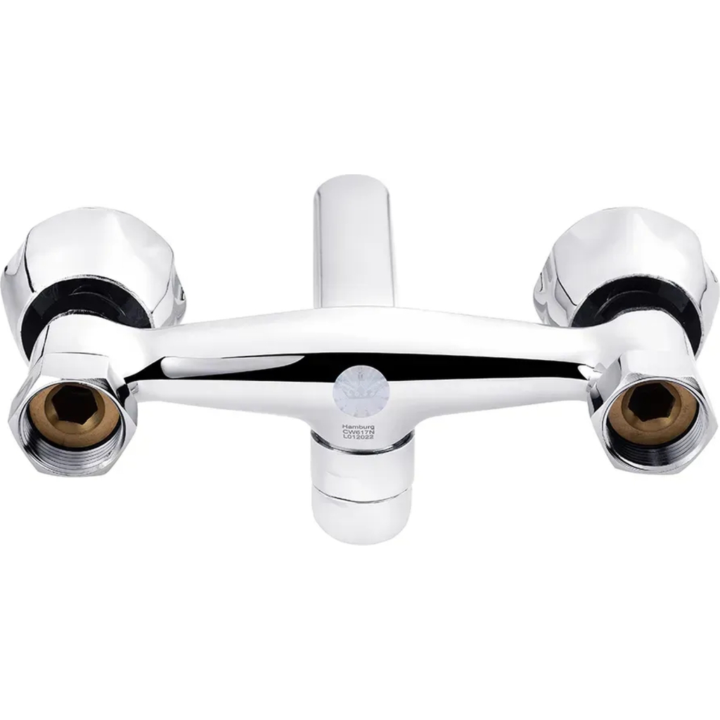 Змішувач Kroner Hamburg-C040 (CV012066) - изображение 3