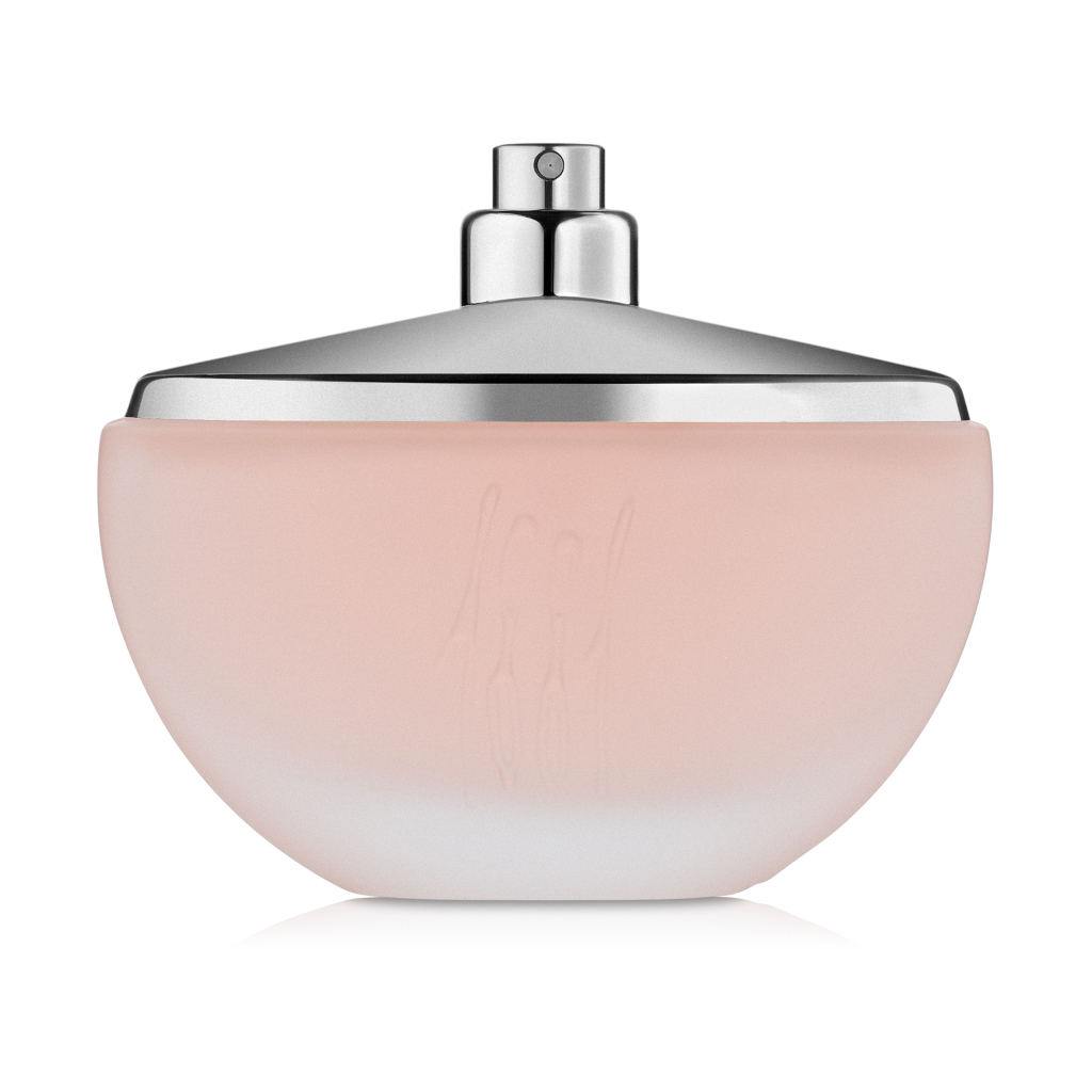 Туалетна вода Cerruti 1881 Pour Femme тестер 100 мл (688575135565/5050456522804) - зображення 1