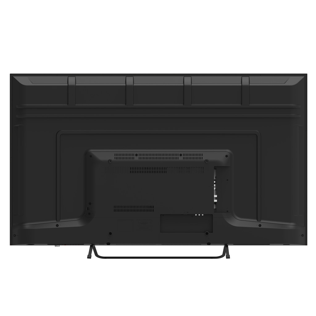 Телевізор Ergo 55WUS9200 - зображення 3