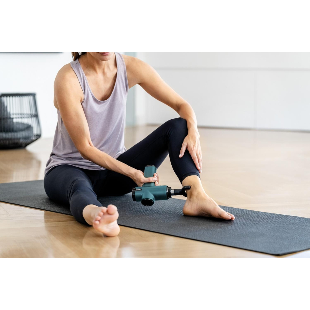 Масажер Beurer MG 99 - изображение 8