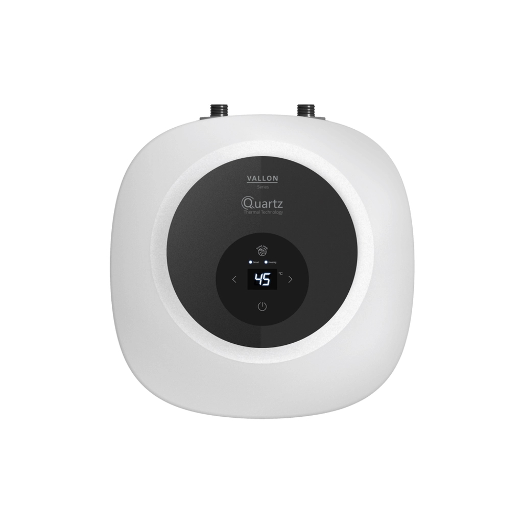 Бойлер Quartz Vallon 30 O (Vallon 30O) - зображення 1