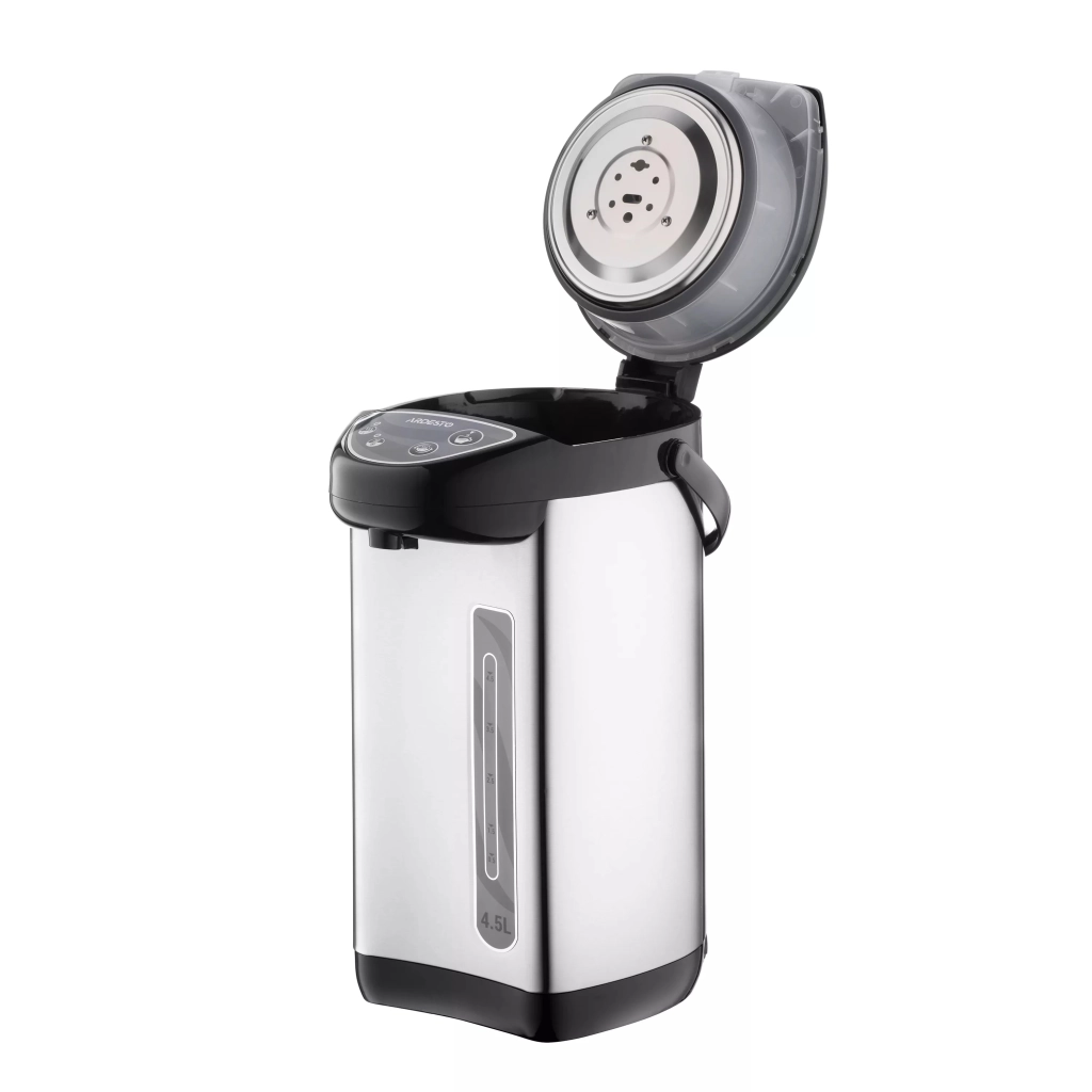 Електрочайник Ardesto TP-45BI - зображення 3