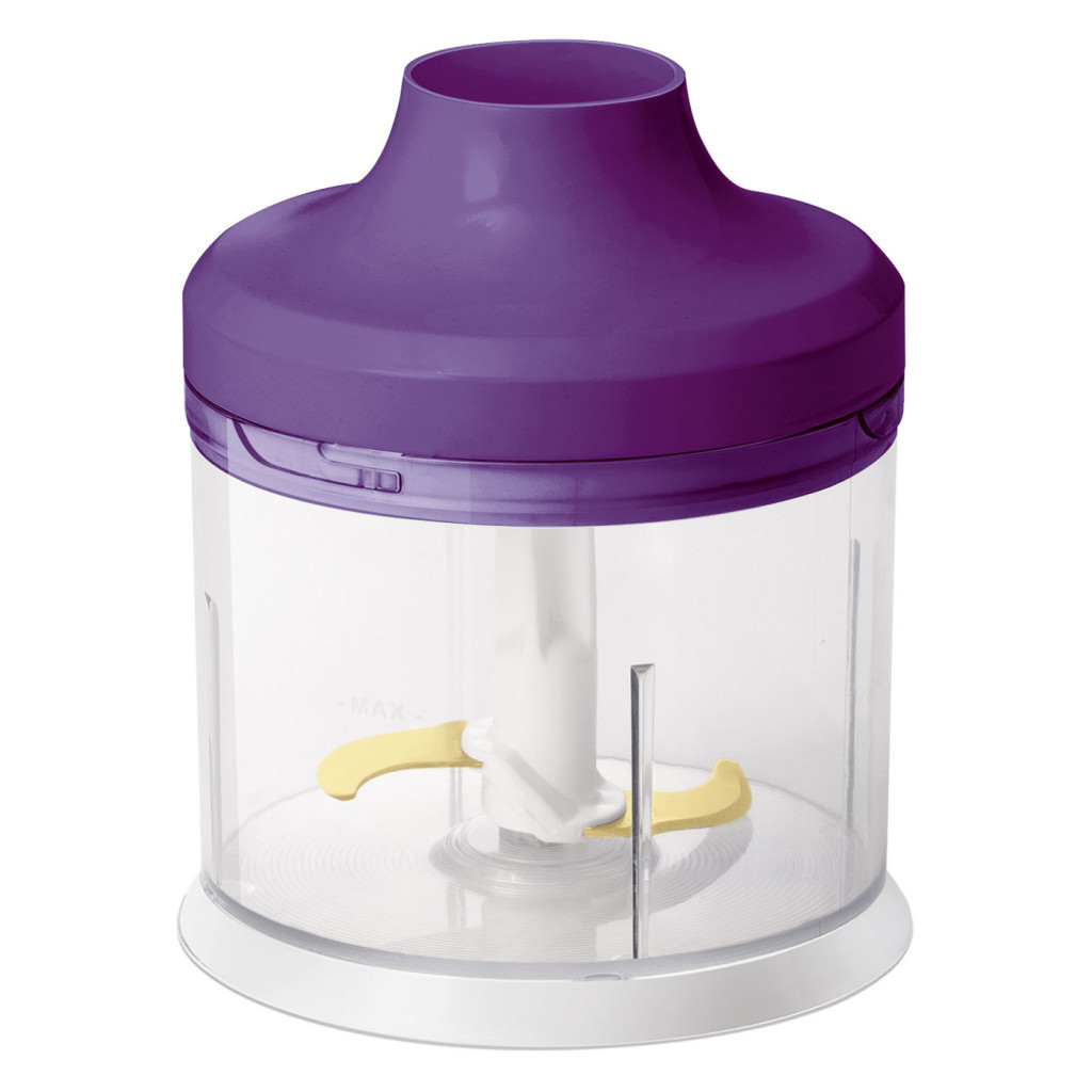 Блендер Sencor SHB4465VT-EUE3 - зображення 8