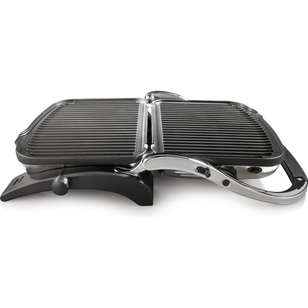 Електрогриль Gorenje KR1800EPRO - зображення 3