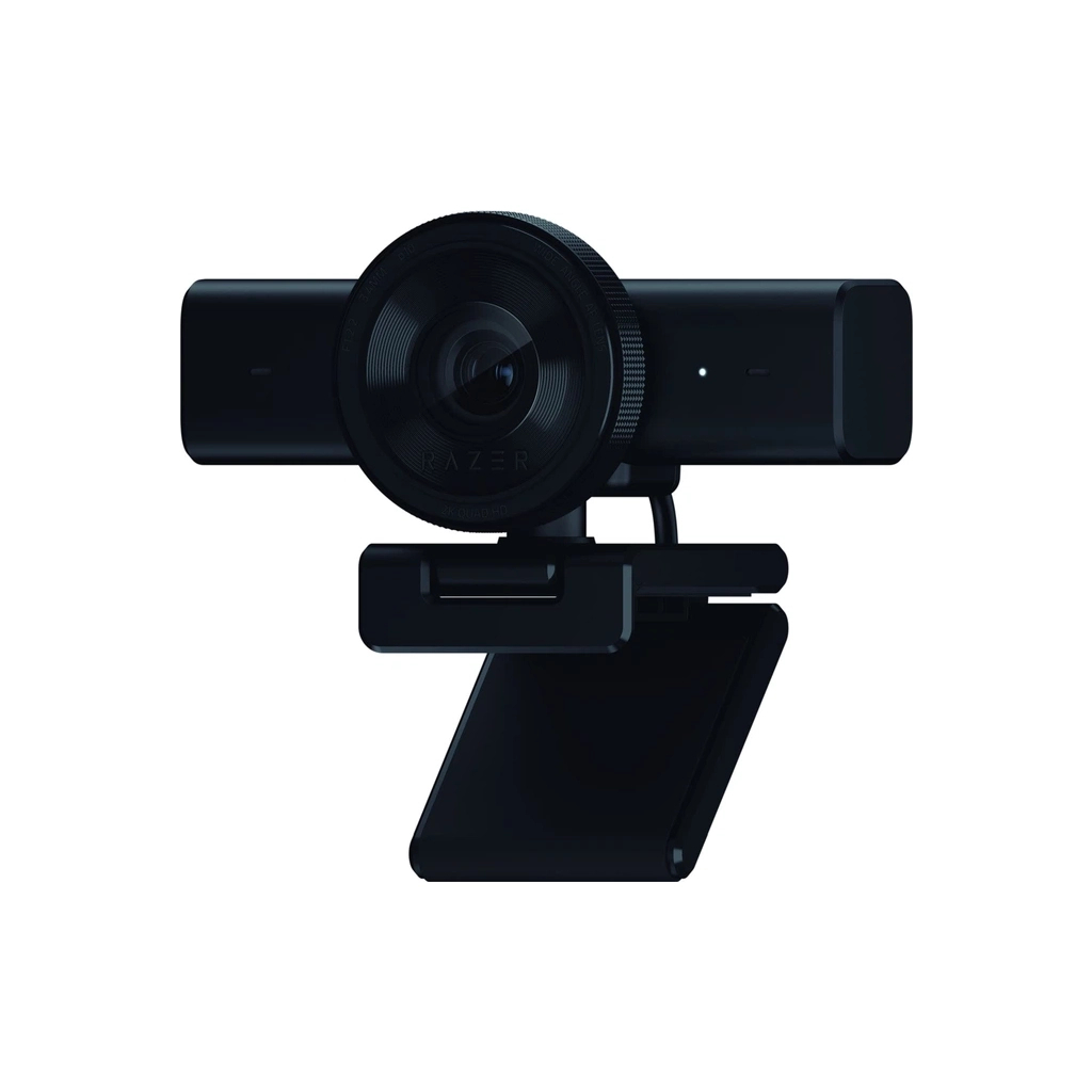 Веб-камера Razer Kiyo V2 X (RZ19-05380100-R3M1) - picture 2