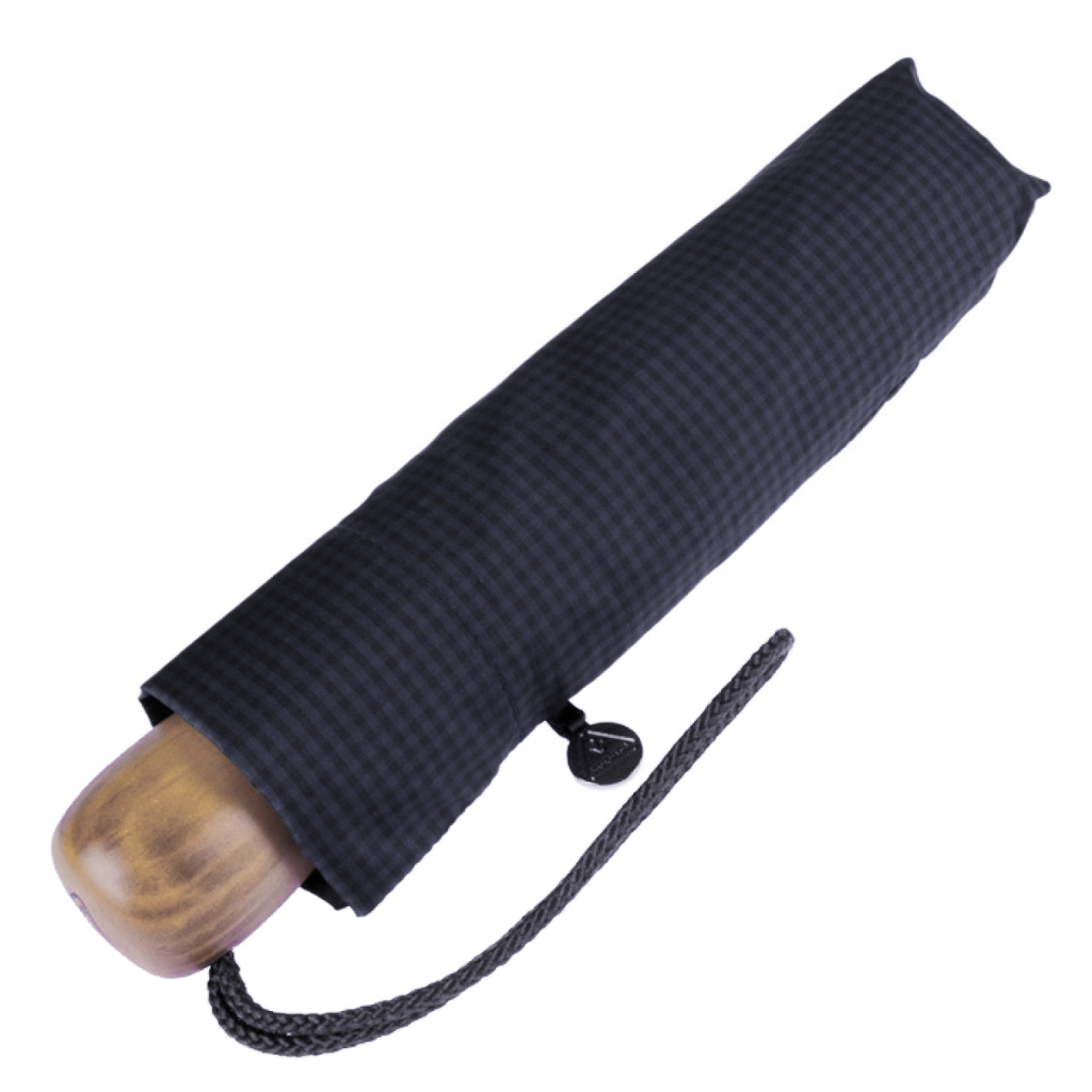 Парасоля Fulton G868 Hackney-2 Gingham (G868-035269) - зображення 4