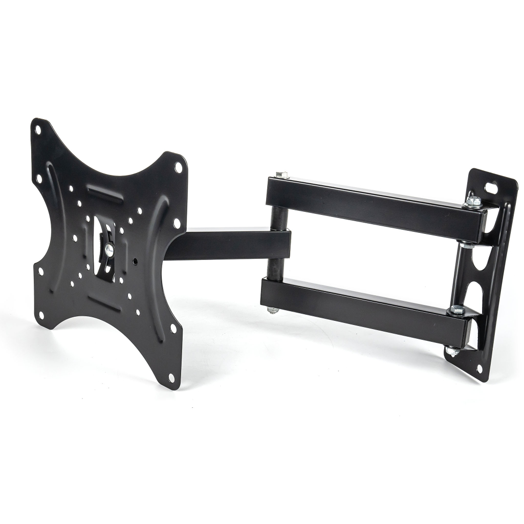 Кронштейн Ozonehd WM1455 - зображення 2