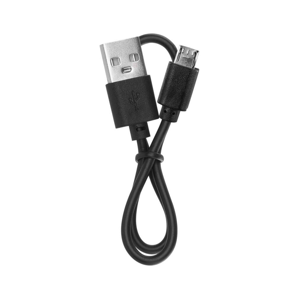 Ліхтар EMOS P3213 - зображення 8