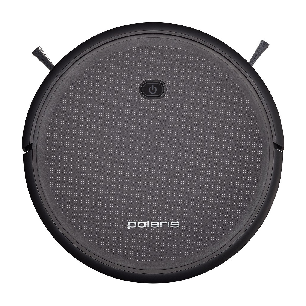 Пилосос Polaris PVCR 1026 - зображення 5