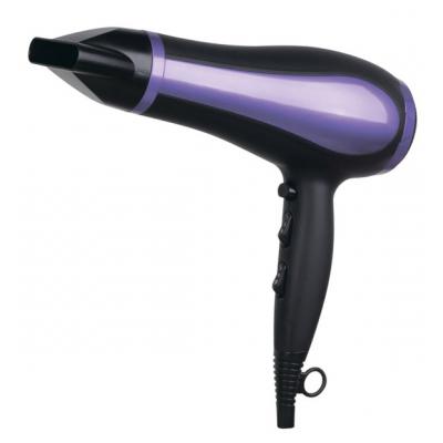 Фен Magio MG-163 - зображення 1