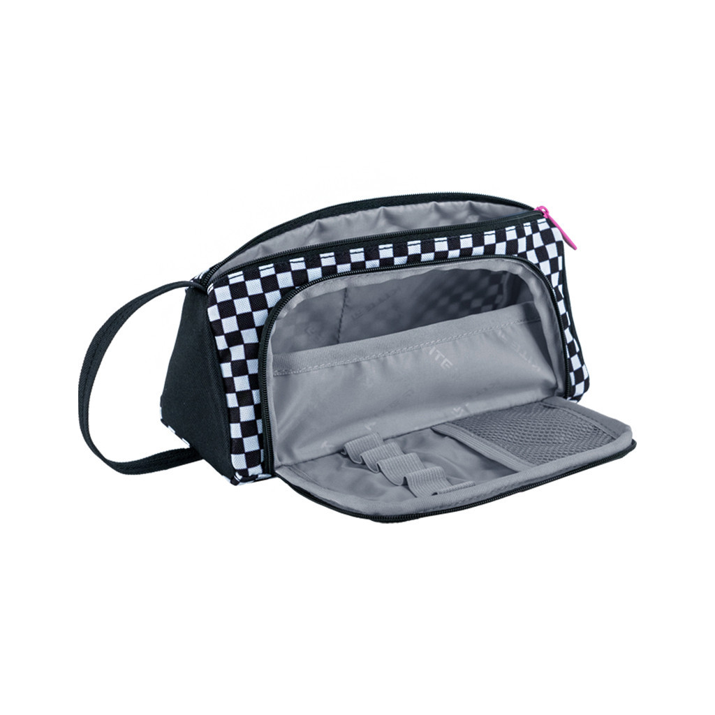 Пенал Kite Kuromi 2700 (HK24-2700) - зображення 4