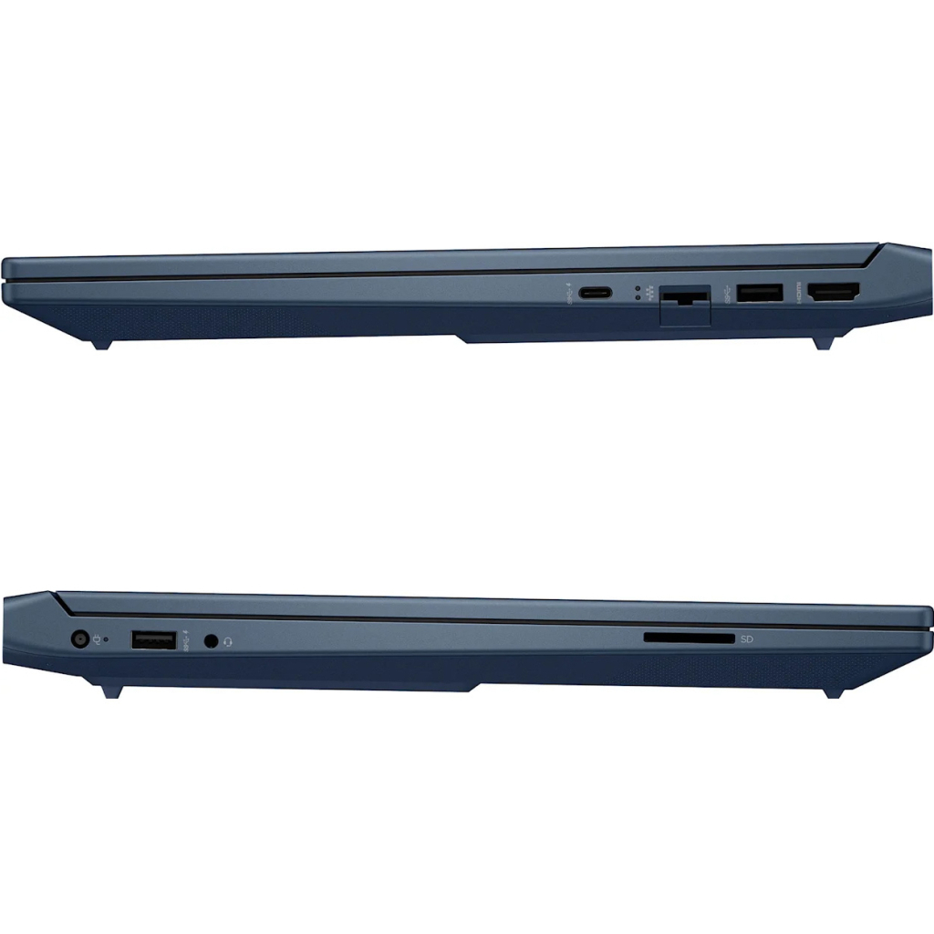 Ноутбук HP Victus 15-fb1004ua (B83A6EA) - зображення 4