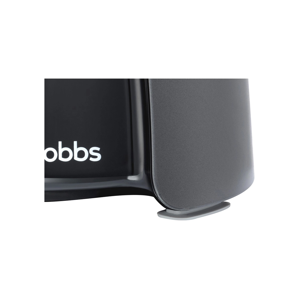 Блендер Russell Hobbs 27121-56 - зображення 7