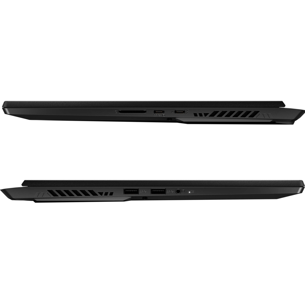 Ноутбук MSI Stealth Studio (STEALTH_A13VH-069UA) - зображення 5