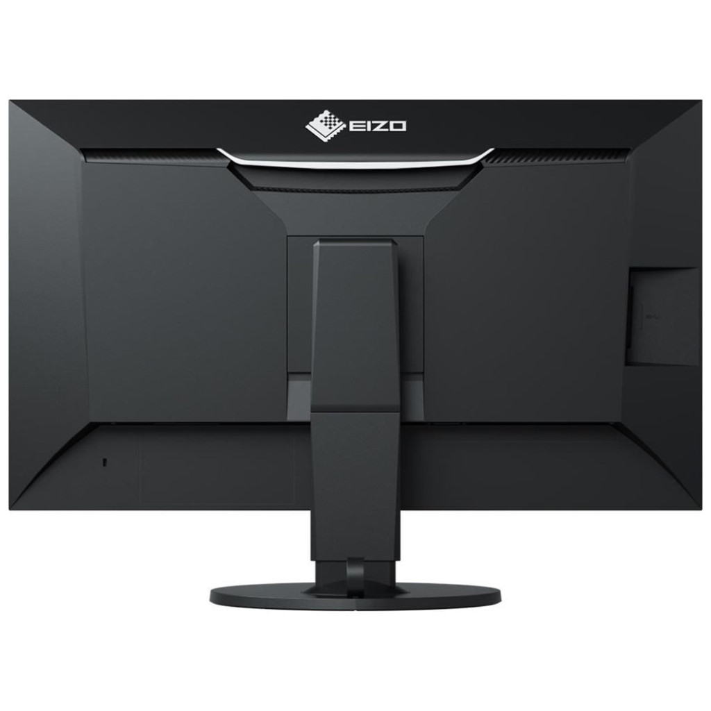 Монітор Eizo CS2731 - зображення 2