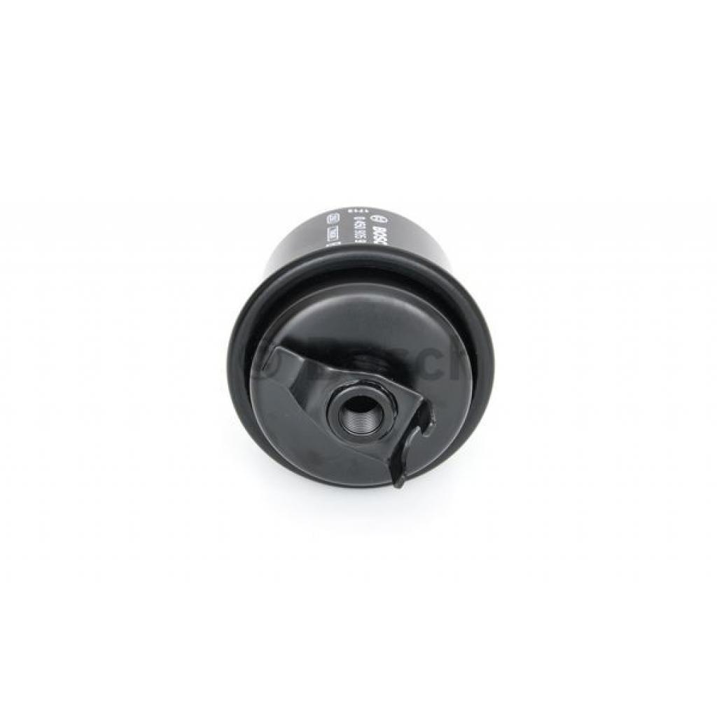 Фільтр паливний Bosch 0 450 905 916 - зображення 1