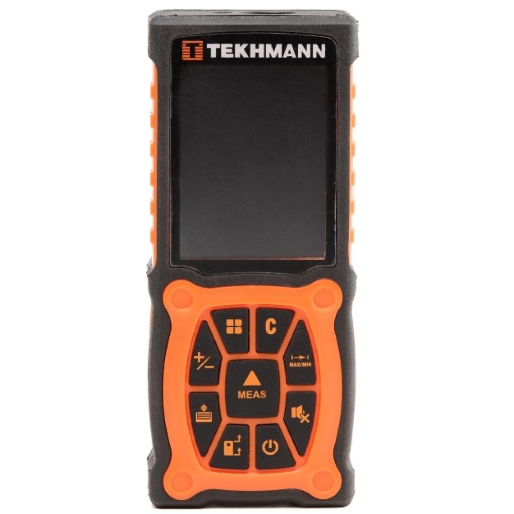 Далекомір Tekhmann TDM-100 (847654) - зображення 1