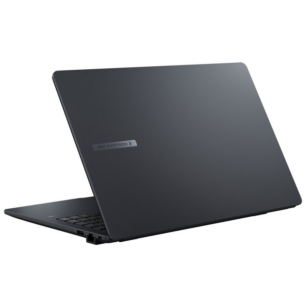 Ноутбук ASUS Expertbook B1 B1503CVA-S76825X (90NX0801-M07PY0) - зображення 10