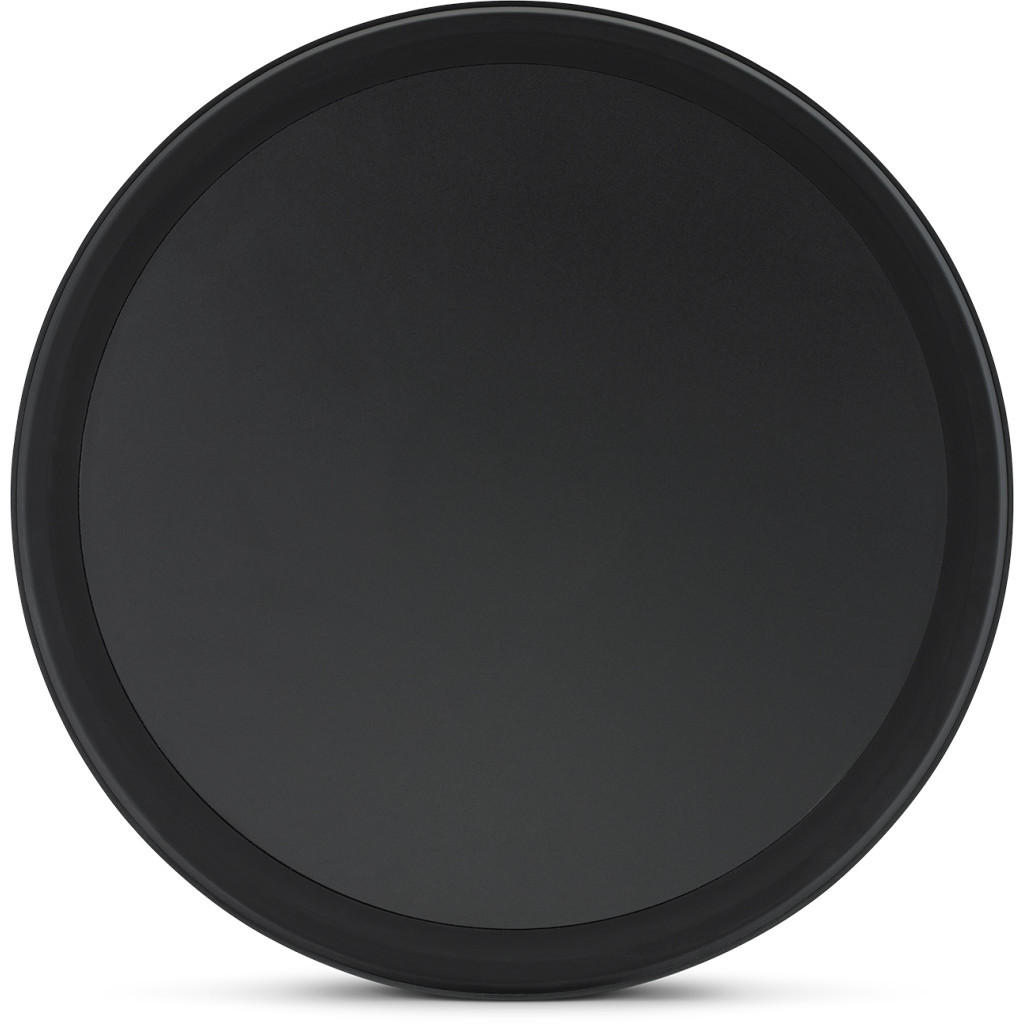 Акустична система Harman Kardon Citation Tower Black (HKCITATIONTWRBLKEU) - зображення 8