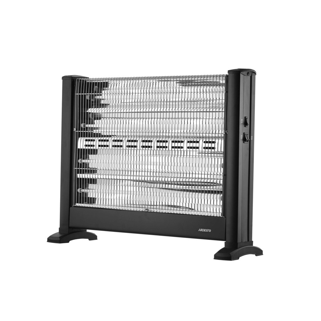 Обігрівач Ardesto IHS-2800 - зображення 6