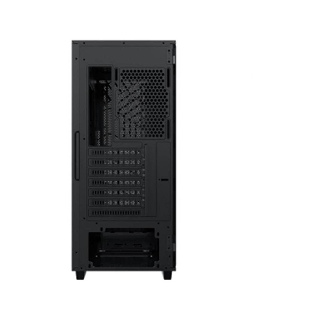 Корпус Xigmatek LUX G (EN48687) - зображення 4