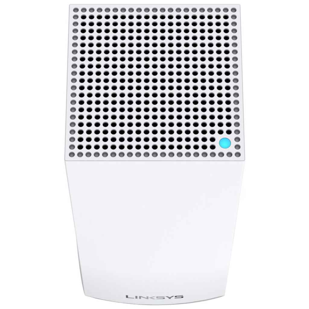 Маршрутизатор Linksys Velop (MX12600) - зображення 3