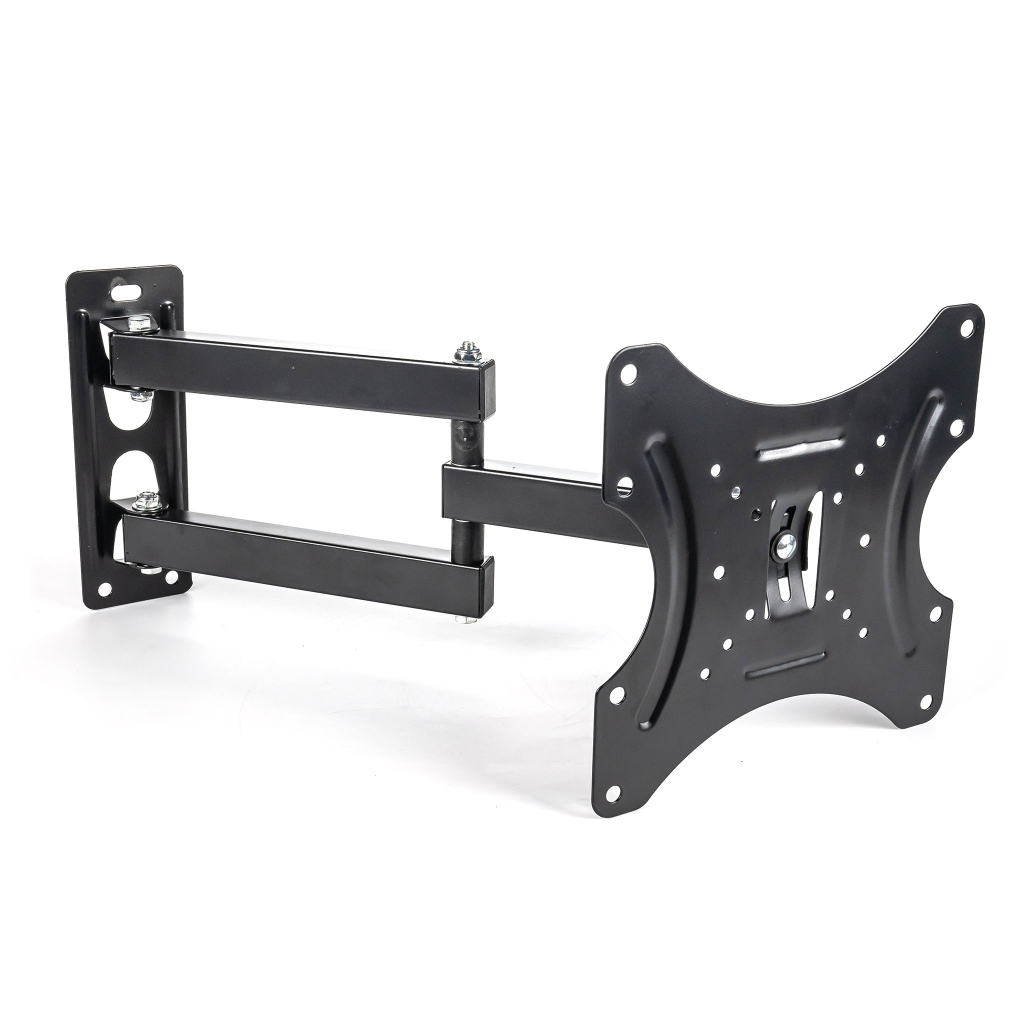 Кронштейн Ozonehd WM1443 - зображення 3