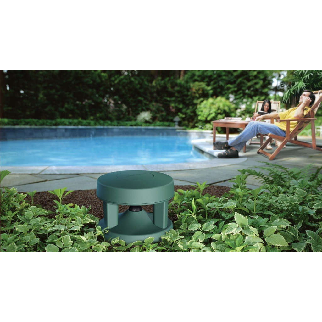 Домашній кінотеатр Bose FreeSpace 51 (31763) - зображення 4